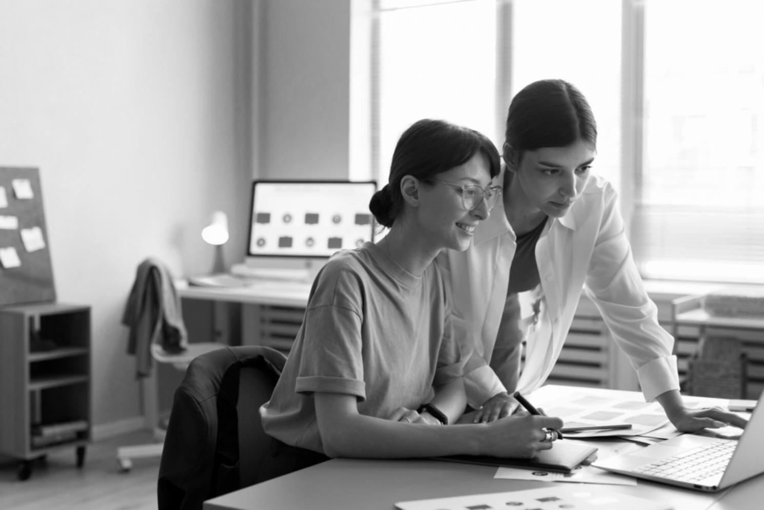 Outils d'analyse financière professionnels