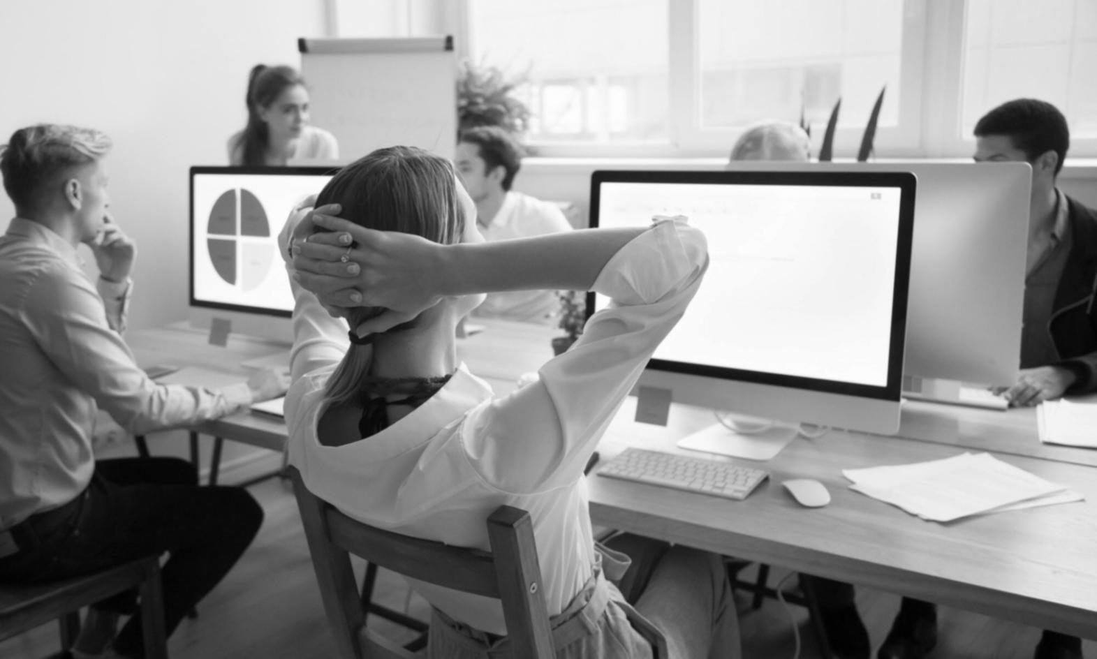 Méthodologie d'apprentissage structurée