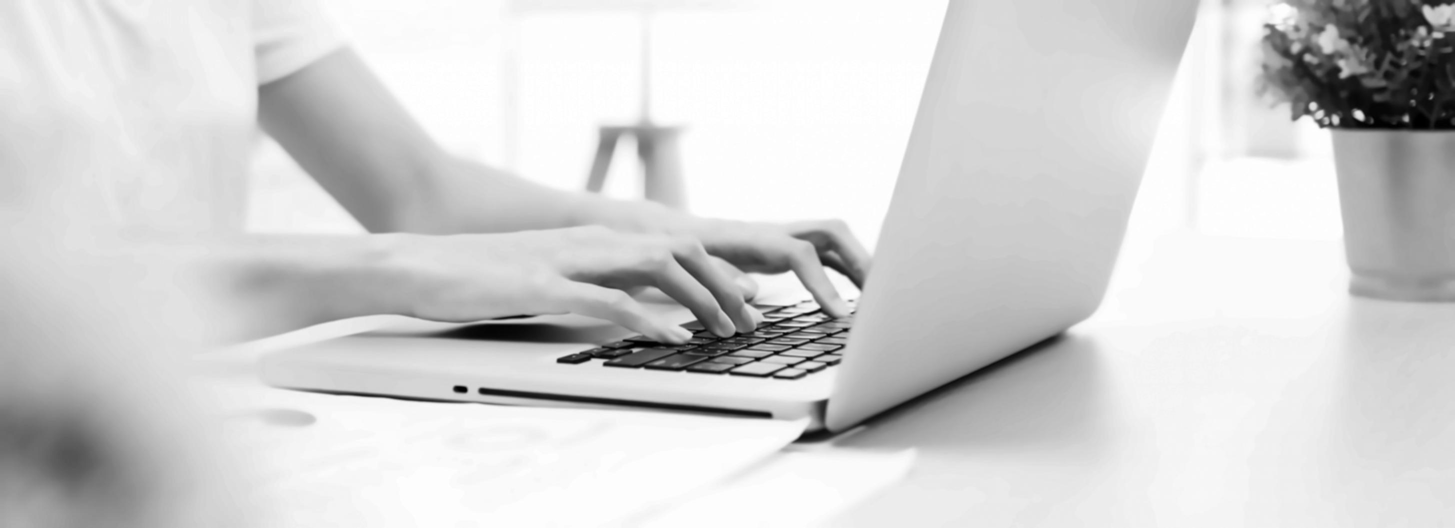 Méthodes modernes d'évaluation financière